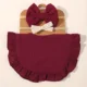 3813-23  3pcs