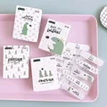 TypeA Random 1 Box