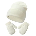 beige-size M-2-5Y