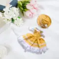 Style E