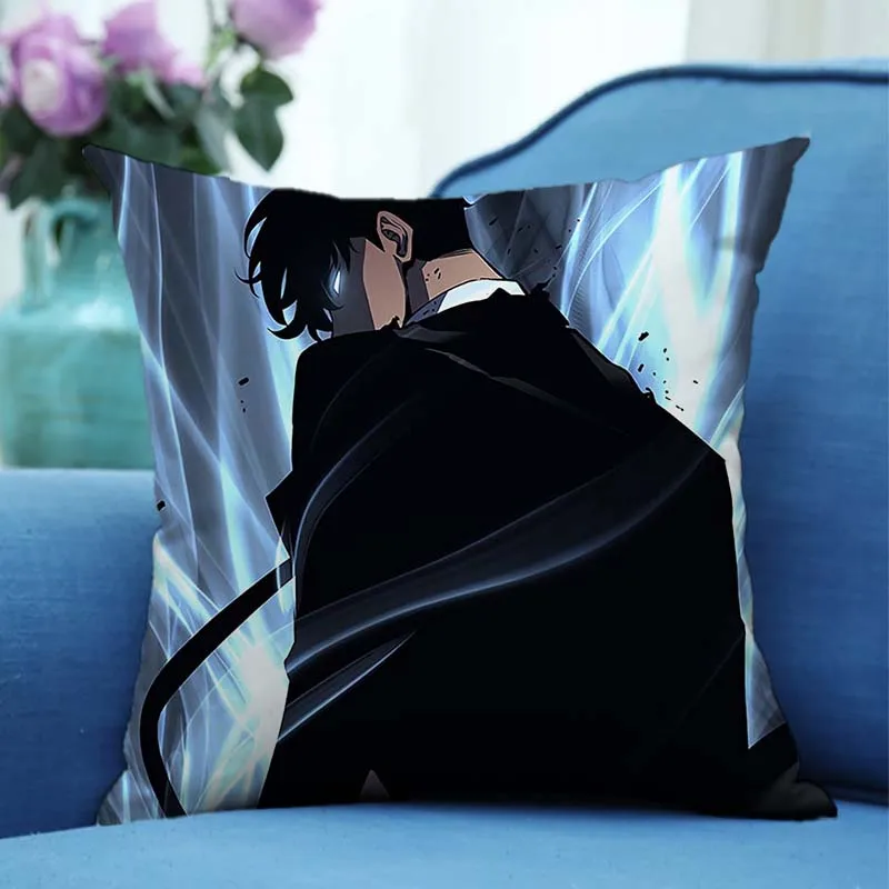 pillowcase11-1pc