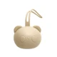for Beige