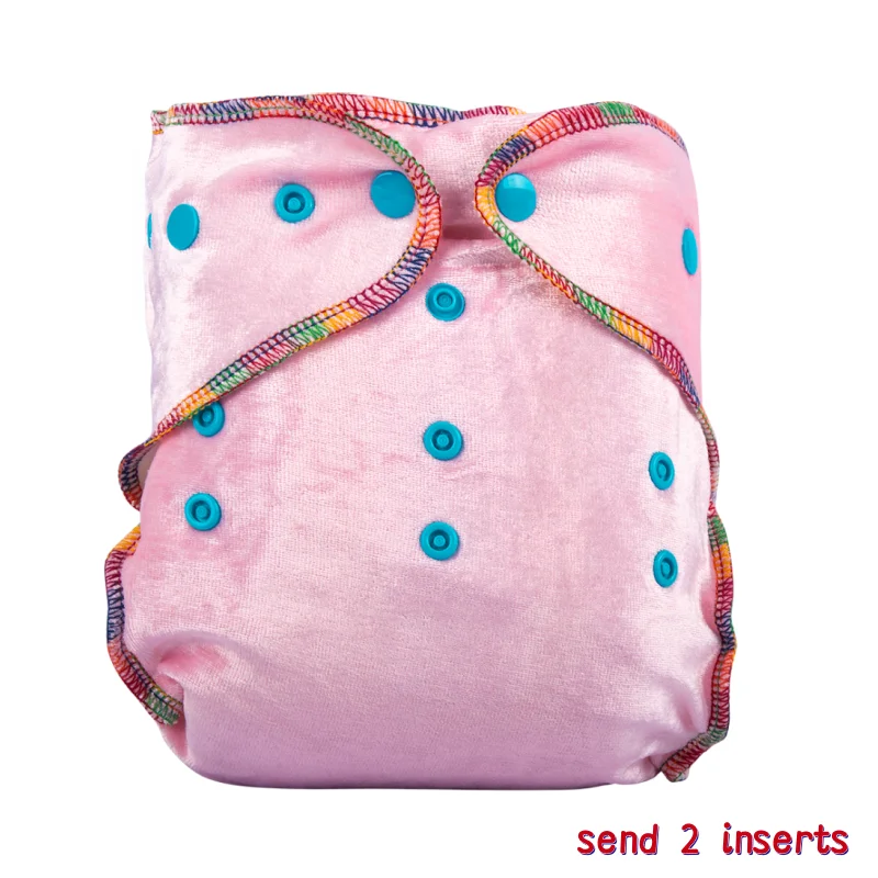 1PCS-2inserts