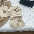style  1
