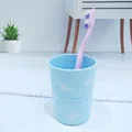Cinnamoroll