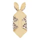 for beige