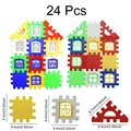 24pcs FWJM
