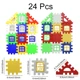 24pcs FWJM