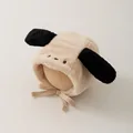 style  3