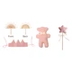 Pink Set1