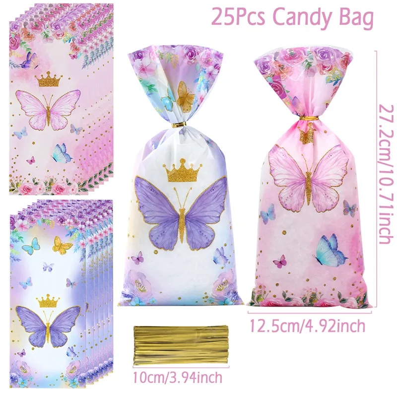 style 23