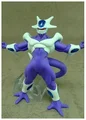 00