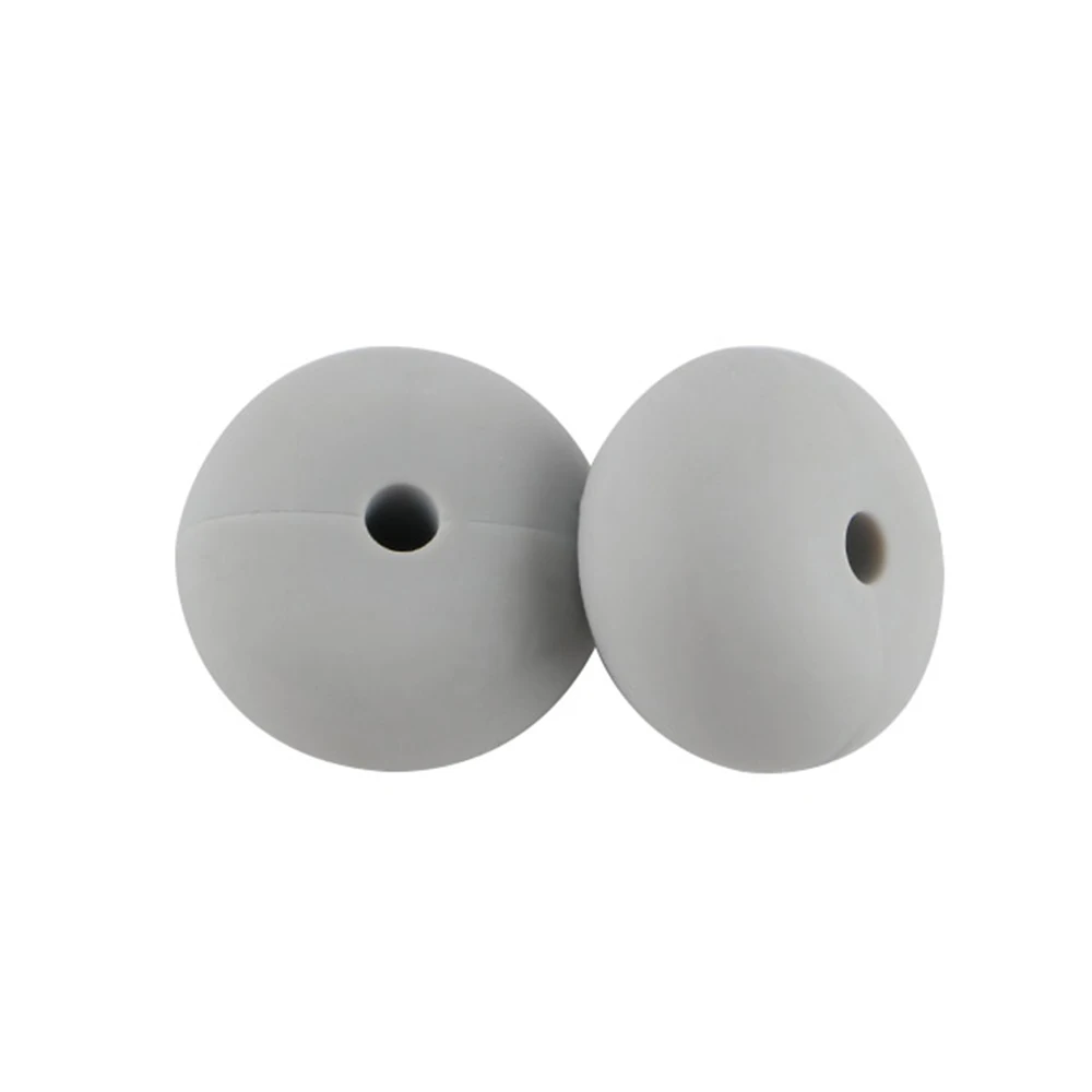 30pcs Light gray