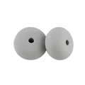 30pcs Light gray