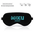 Hatsune Miku 09