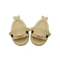 khaki-1-6