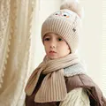 style  4