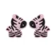 10pcs baby pink
