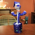 Clown