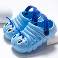 Amaomaoskyblue