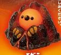 Mole