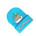 10-PJM 21S-PJM 26X