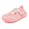 0253-Pink