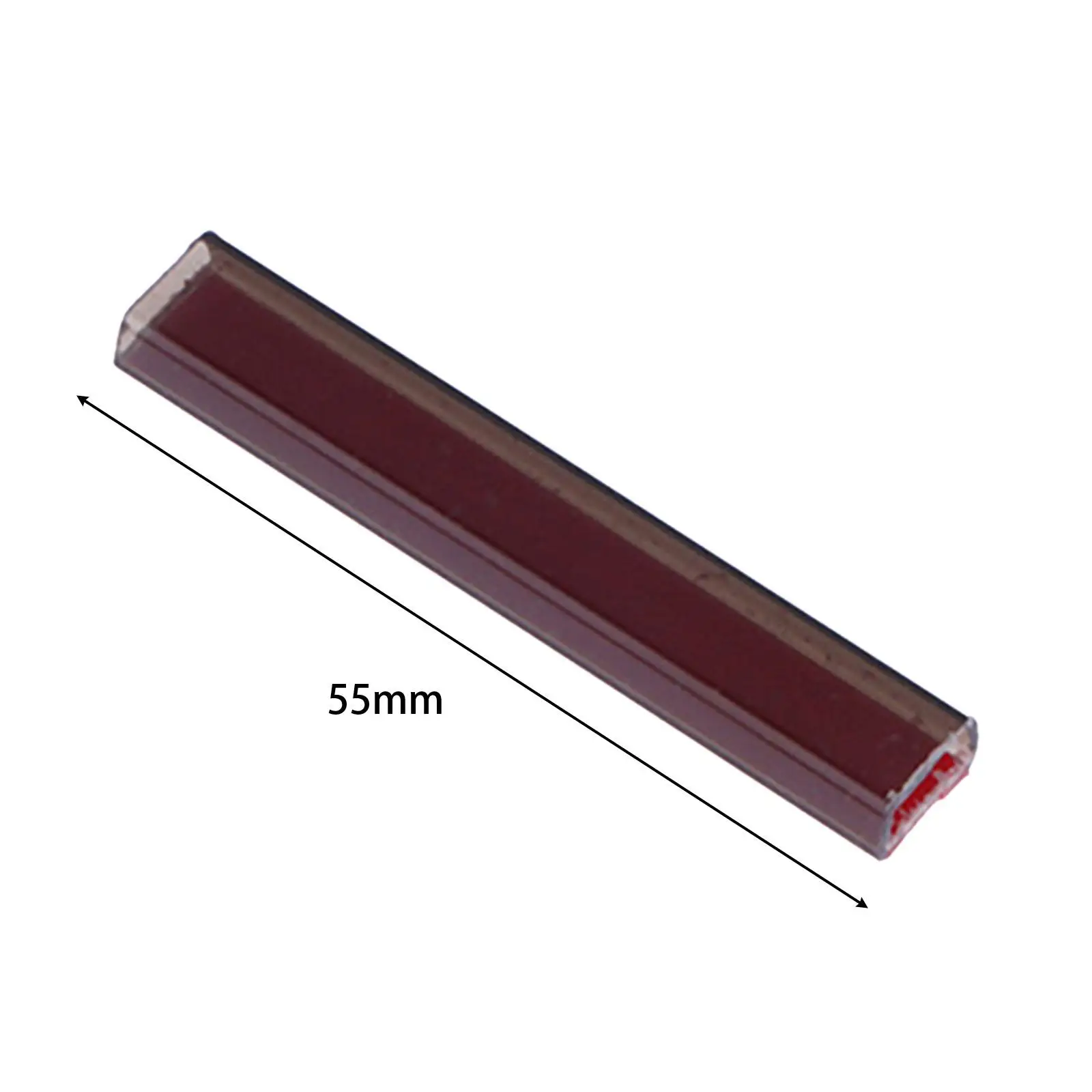 4 Pieces Motor Wire Protection Tube Motor Wire for Quadcopter Parts
