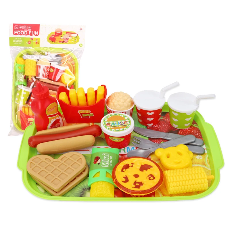 24pcs Set