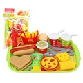 24pcs Set