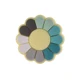 Color 4