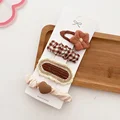 4pcs 3