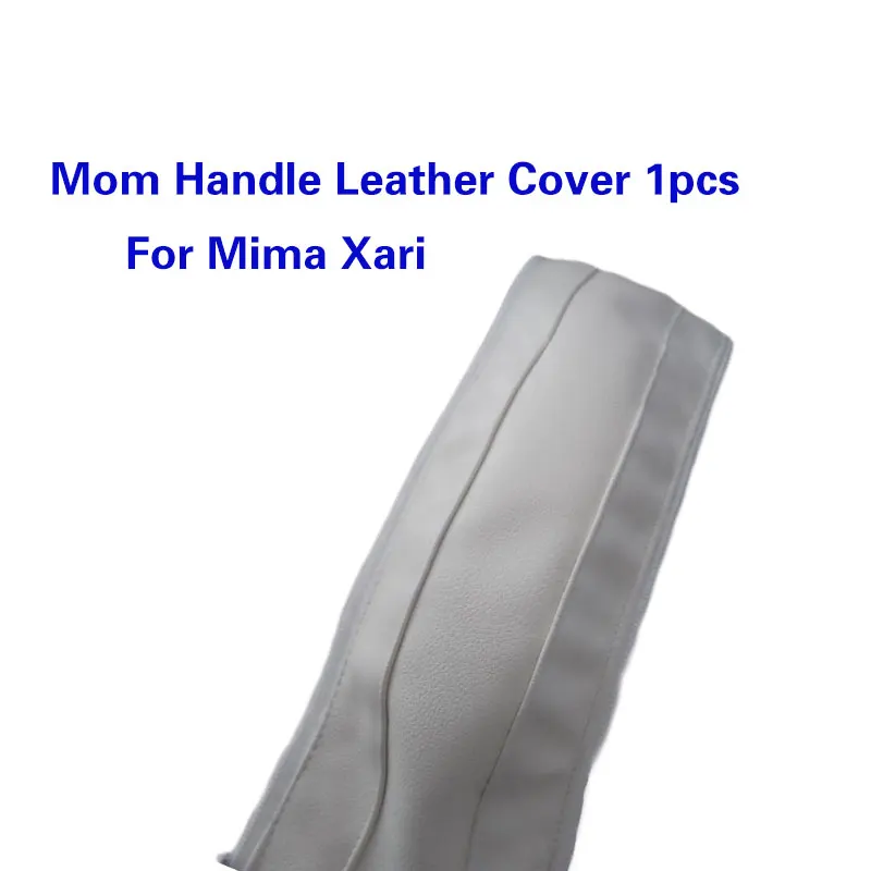 mom 1pc white