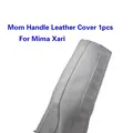 mom 1pc white