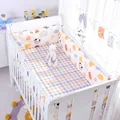 Color 3-5 pcs