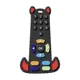 Teether 64