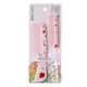 2pcs strawberry