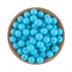 Auqa blue