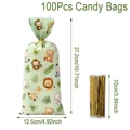100pcs 2