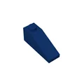 dark blue-20pcs