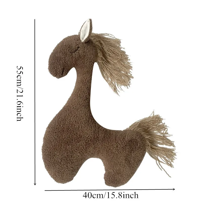 pony-D