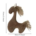 pony-D