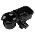 3 in 1 cup holder B