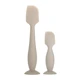 for BEIGE
