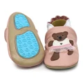 teddy bear outdoor