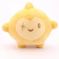 wishing star 1