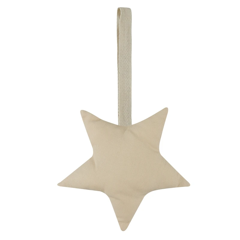 2 Star