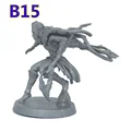 B15