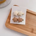 2pcs 2
