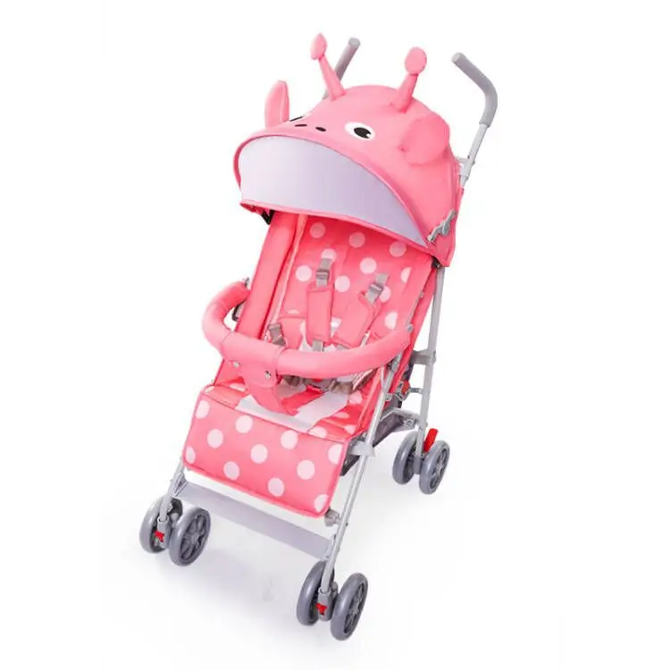 bambi-pink
